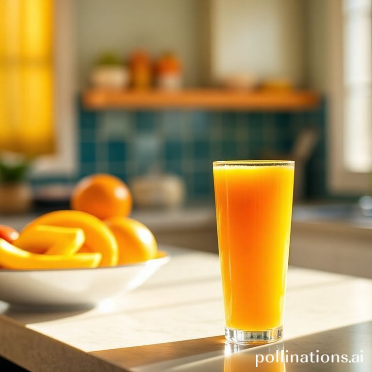 can-people-with-diabetes-drink-orange-juice